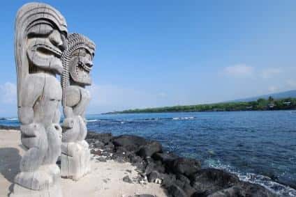 Epic Big Island Adventures & Tropical Hawaii Getaways