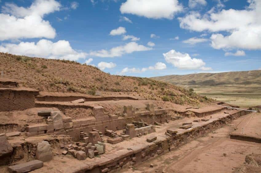 Experience the Magic of La Paz: Ultimate Travel Guide