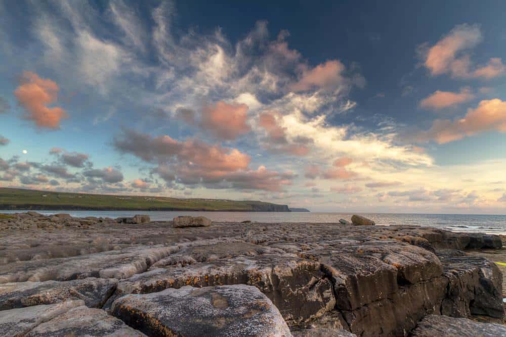 Galway Travel Guide: Discover Ireland's Cultural Gem