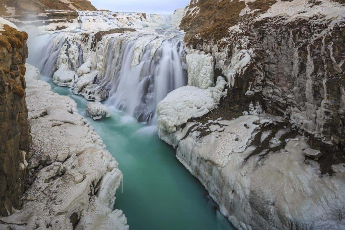 Explore Vik: Iceland's Most Iconic Coastal Escape