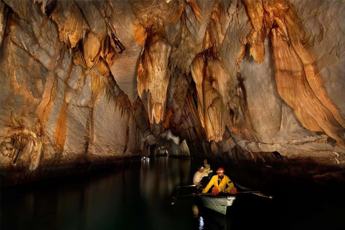 Explore Puerto Princesa: Palawan's Ultimate Adventure