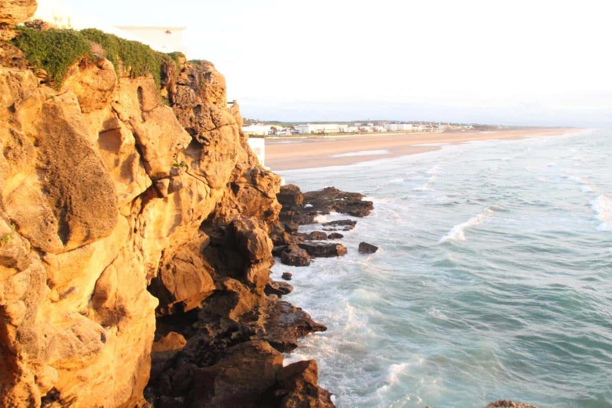 Explore Tangier: Morocco's Captivating Coastal Gateway
