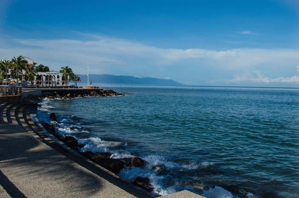 Experience the Magic of La Paz, Baja California