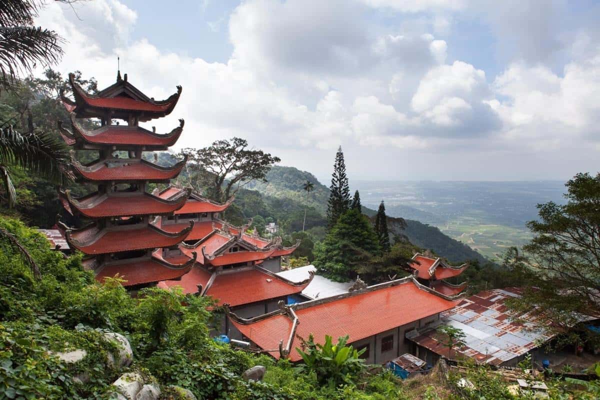 Phan Thiet Travel Guide: Beaches, Dunes & Adventure