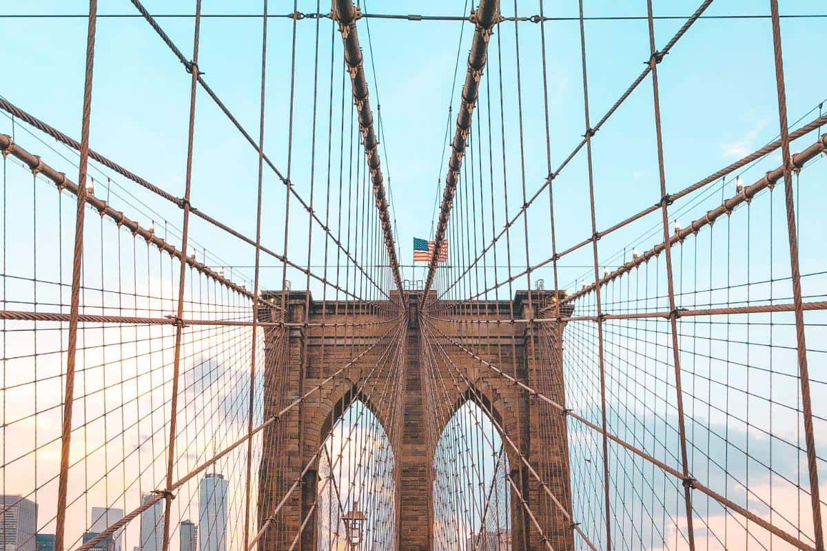 Experience the Best of New York: Tours & Attractions