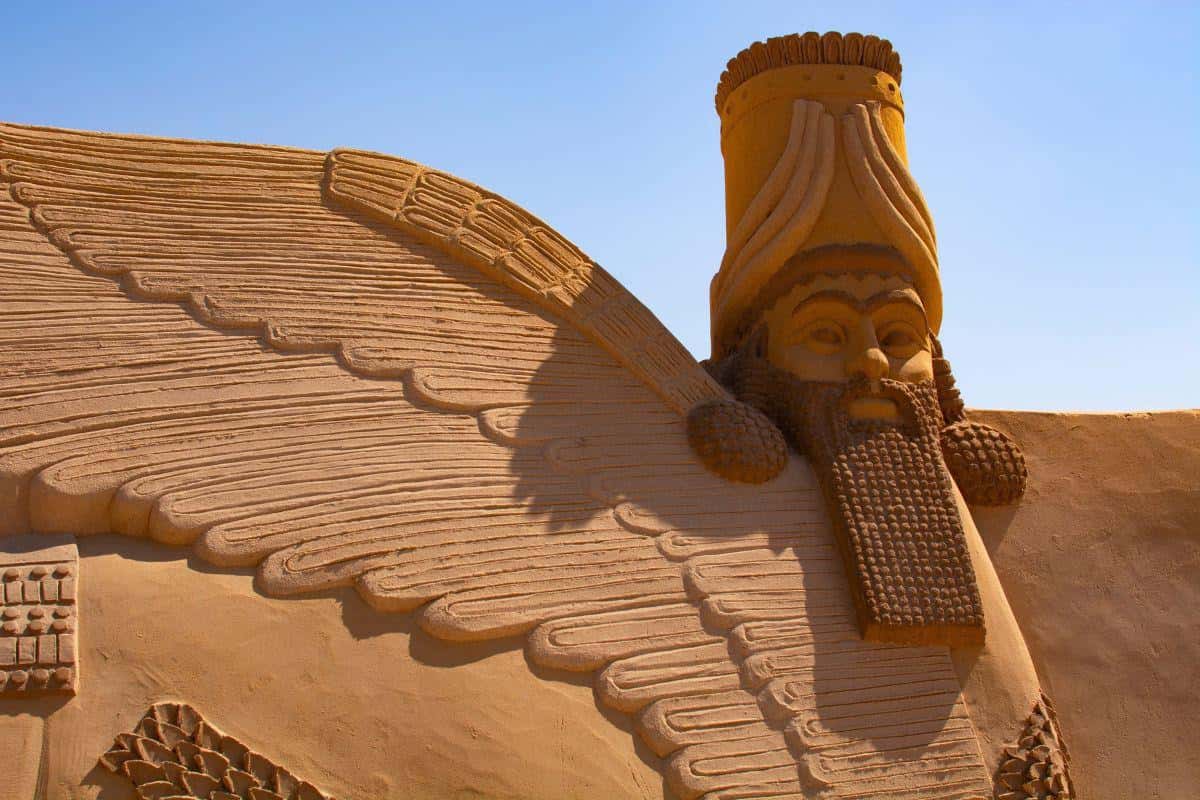 Explore Red Sea: World-Class Diving & Coastal Wonders