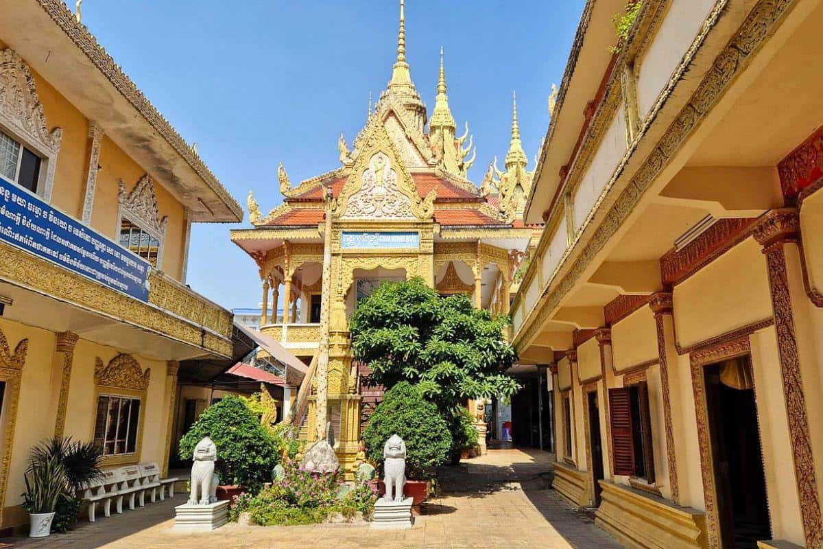 Explore Can Tho: Mekong Delta's Premier Destination