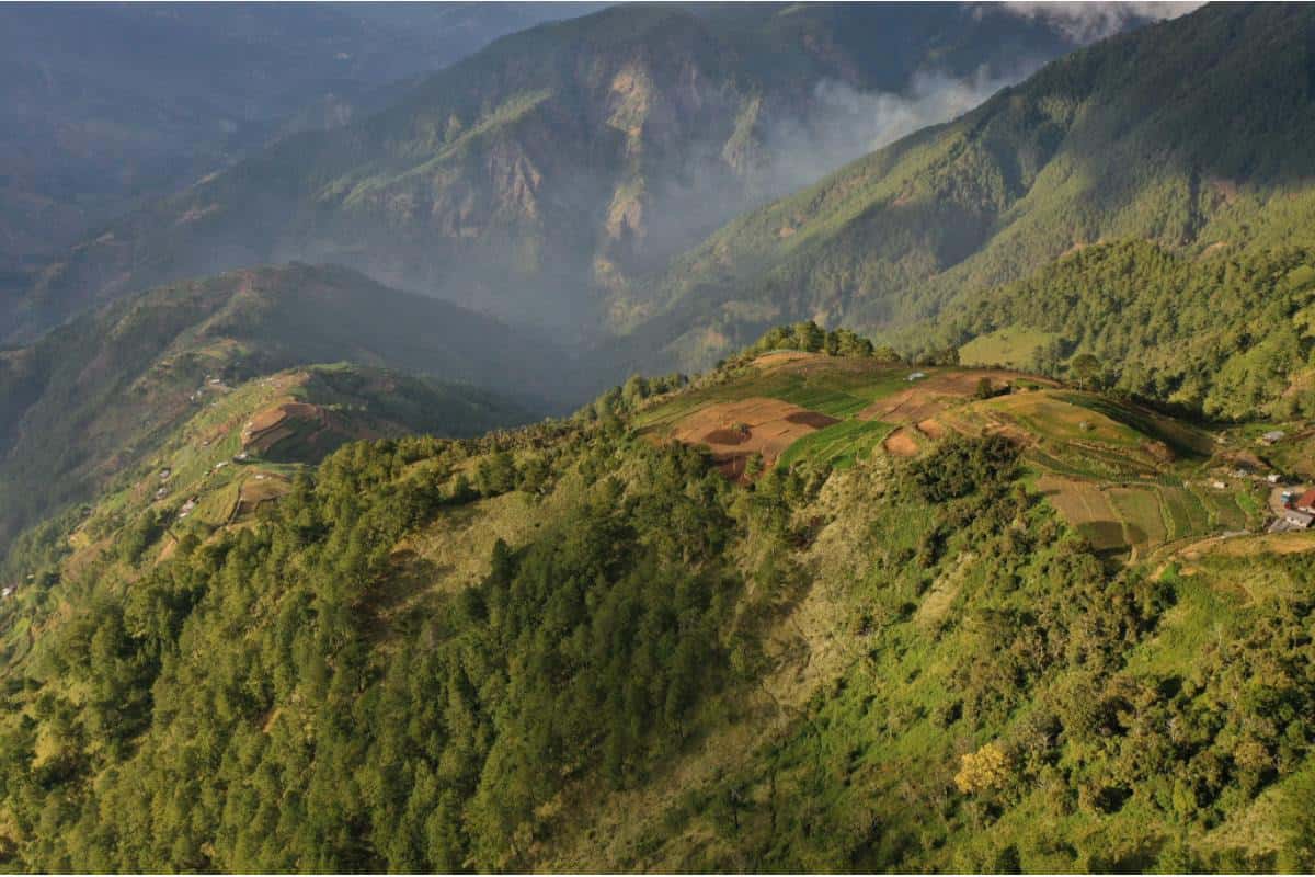 Best Luzon Tours, Attractions & Travel Experiences