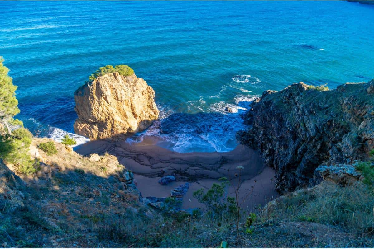 Experience the Best of Palma de Mallorca Tourism