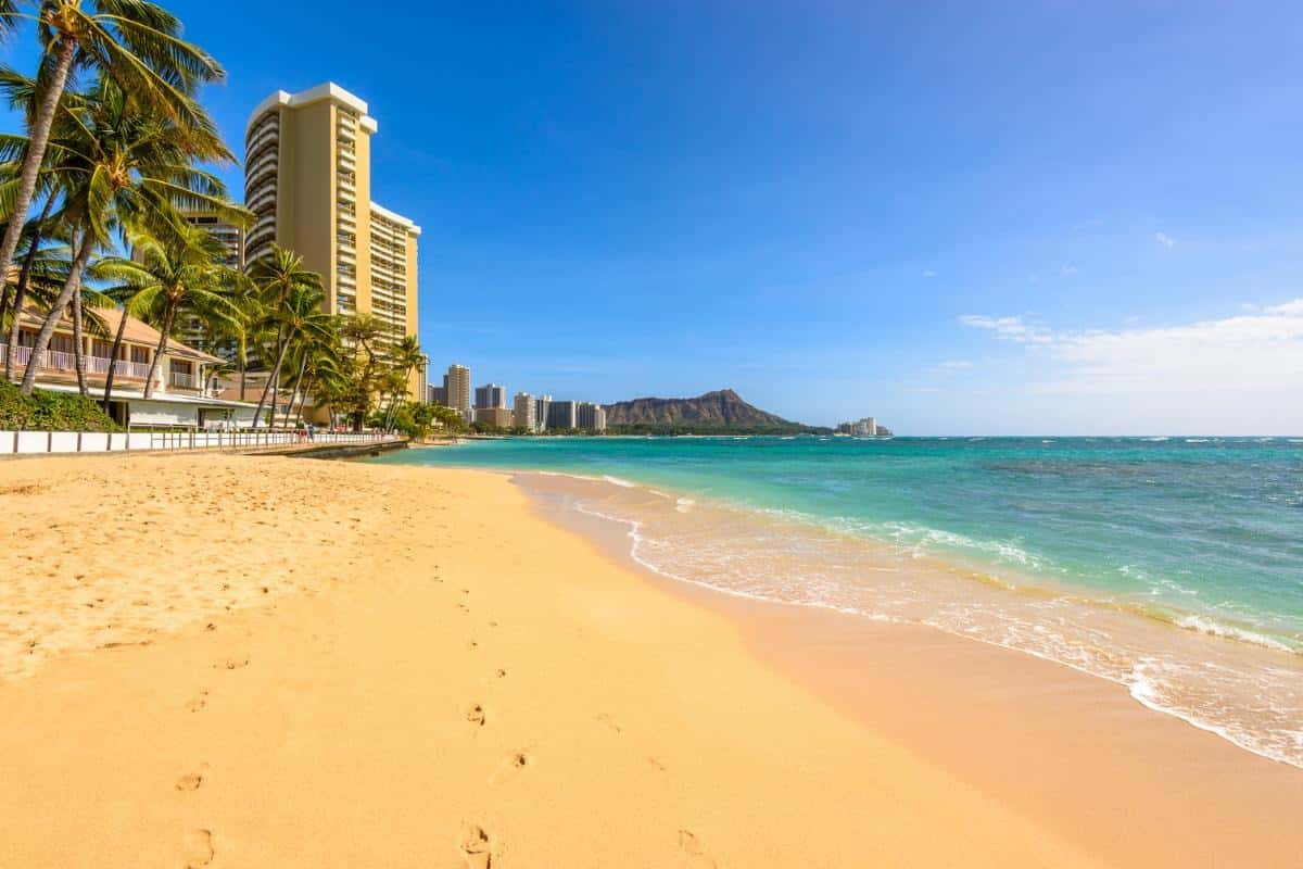 Unforgettable Honolulu Adventures & Island Getaways