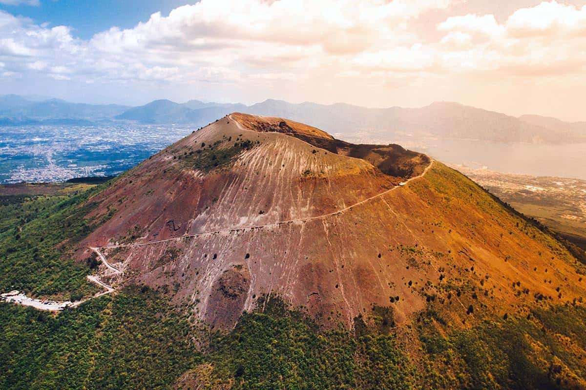 Naples Travel Guide: Authentic Italian Adventures