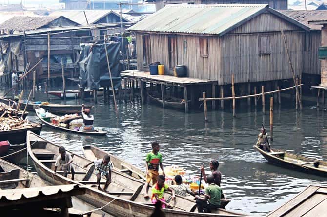 Experience Authentic Nigeria: Culture, Nature & Adventure