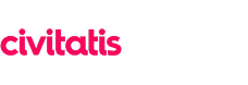 Civitatis