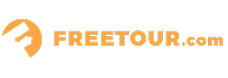 FreeTour