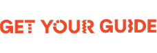 GetYourGuide