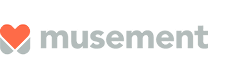 Musement