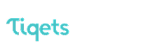 Tiqets