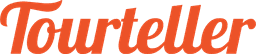 TourTeller