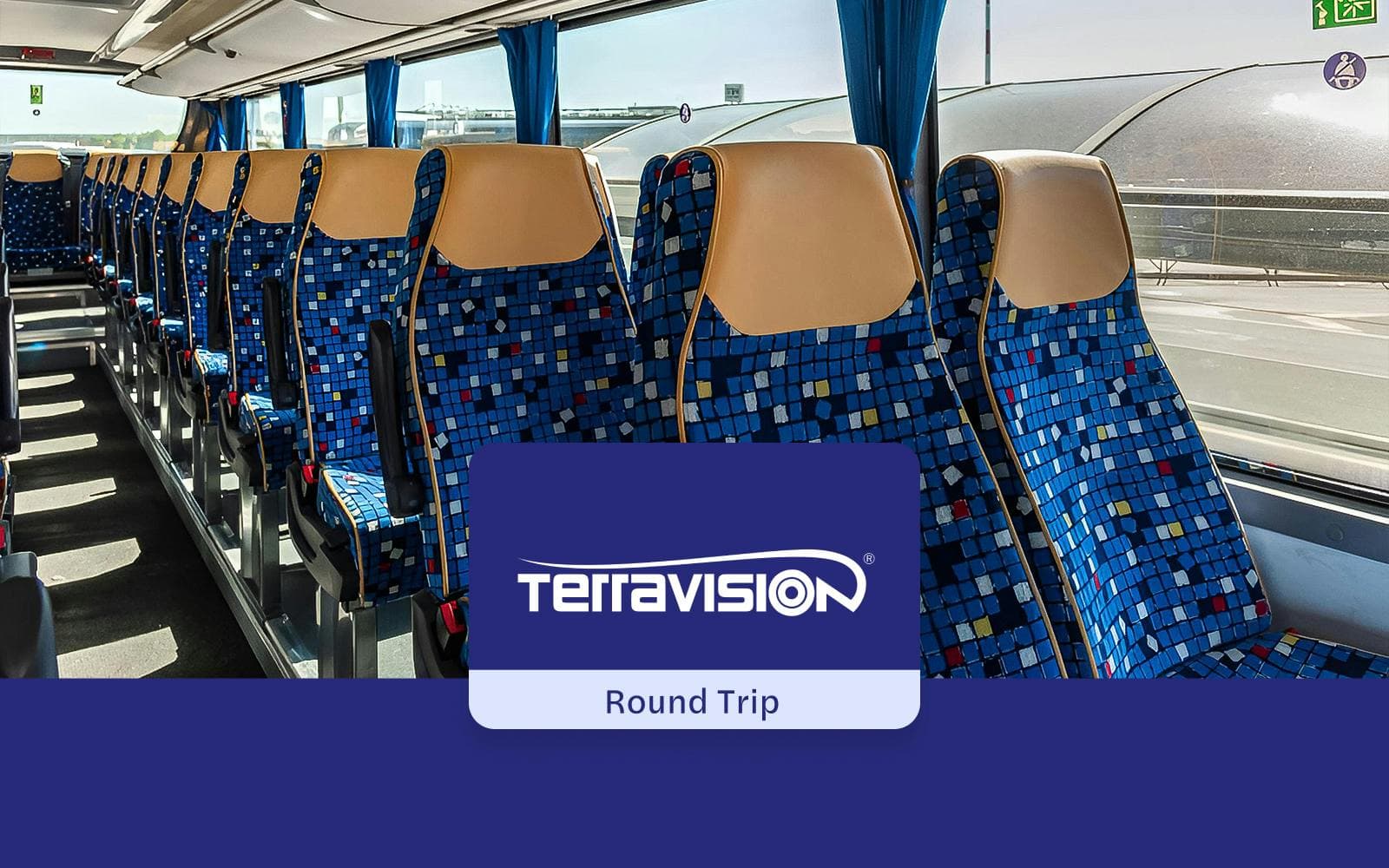 Compare Best BGY to Milan Shuttle Services
