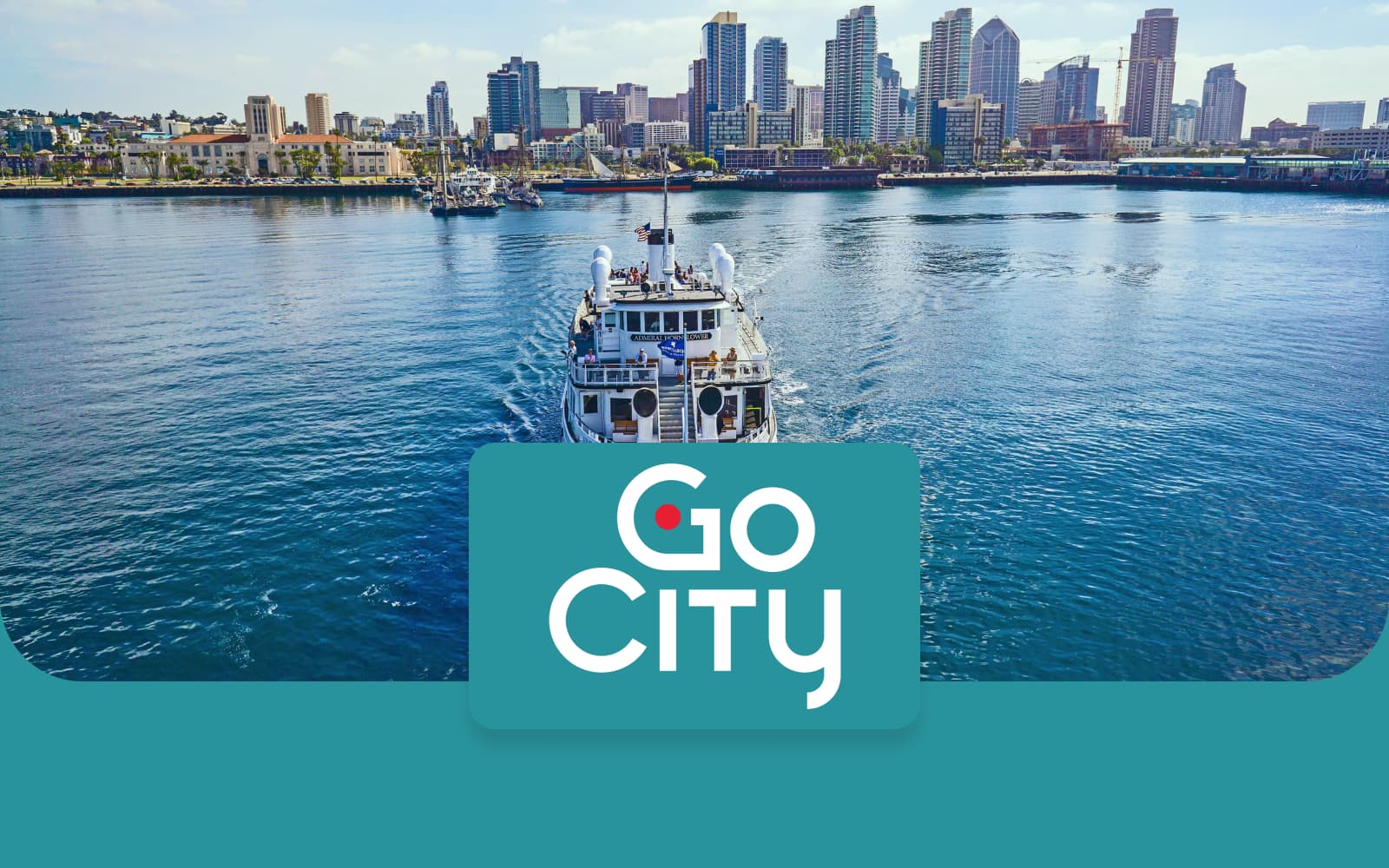 Best Value San Diego Explorer Pass: Top Attractions Included