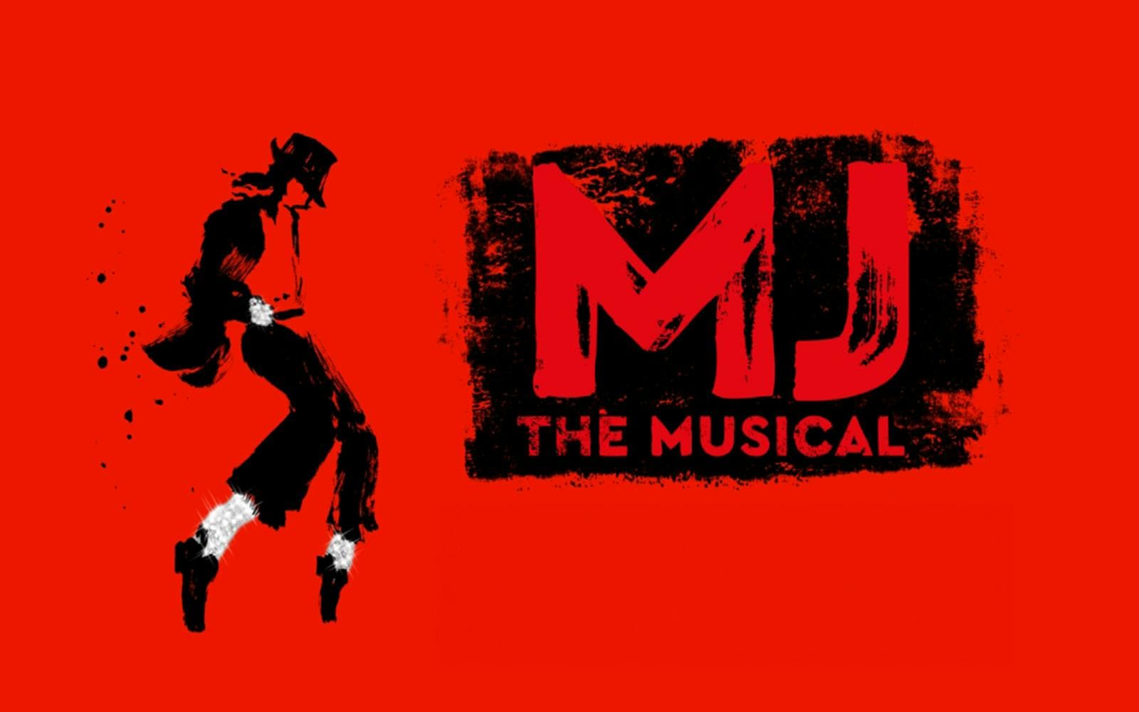 Best Rated Broadway Audio Tours NYC