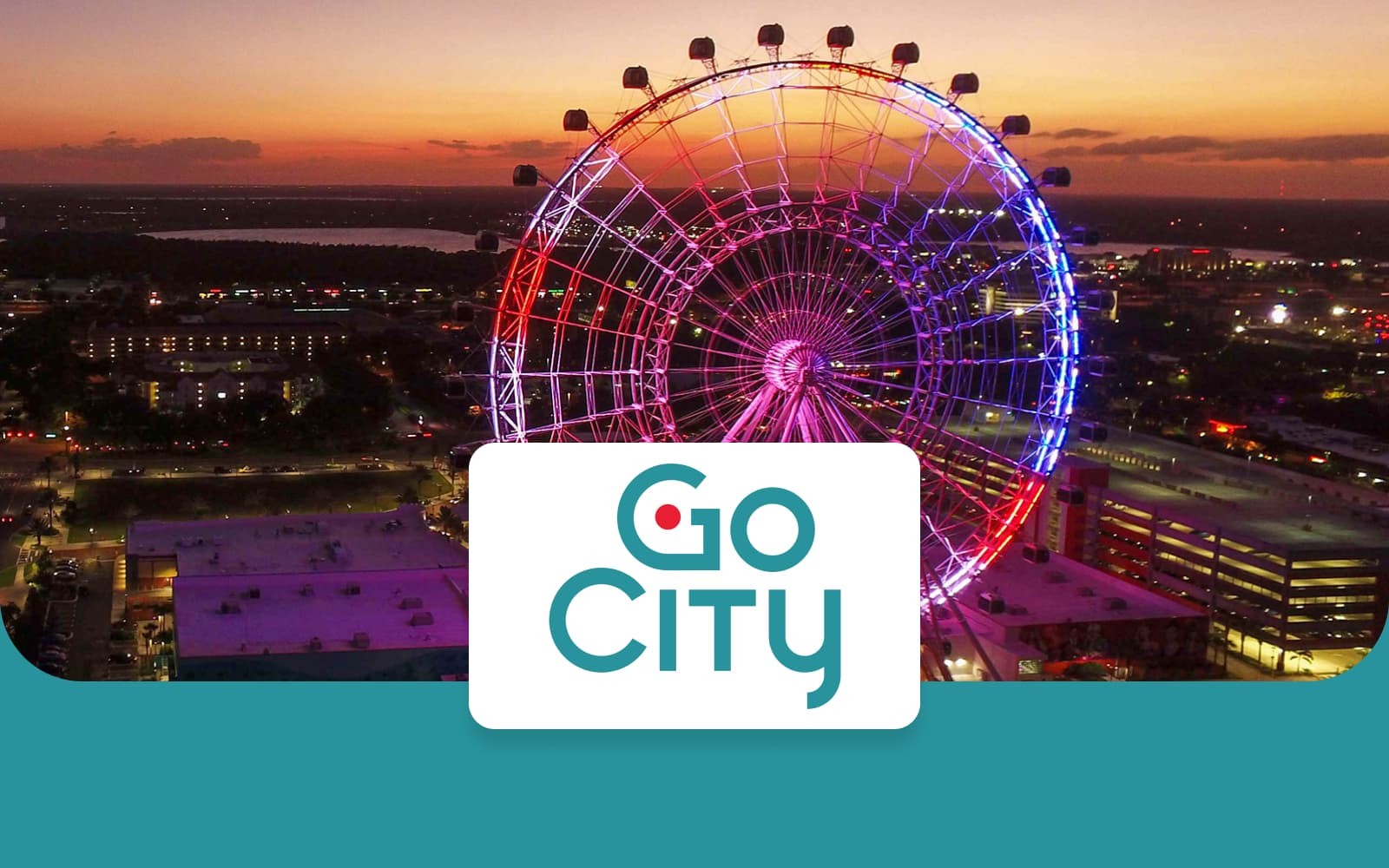 Best Value Orlando Explorer Pass: Top Attractions & Tours