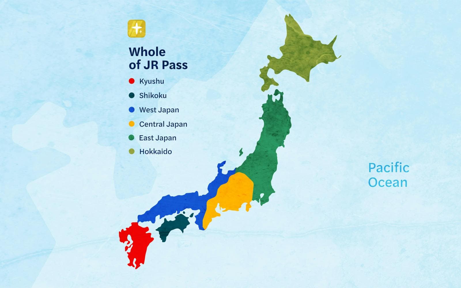 Compare Top JR Shinkansen Tours in Tokyo