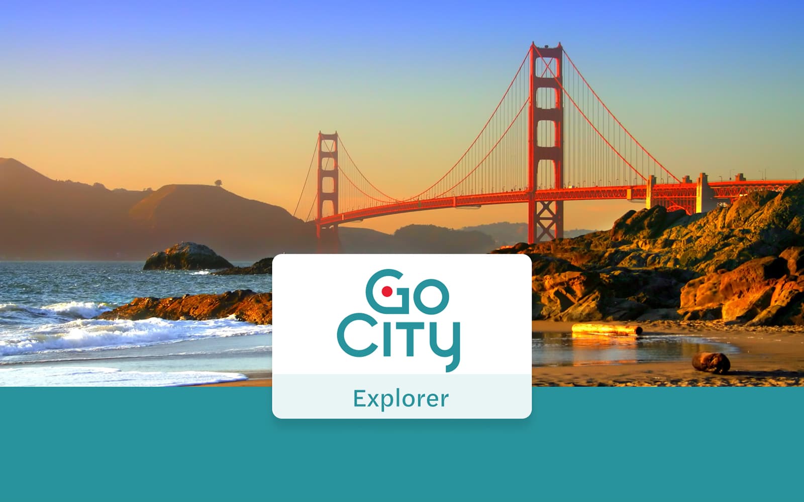 Save More on Top San Francisco Attractions & Experiences