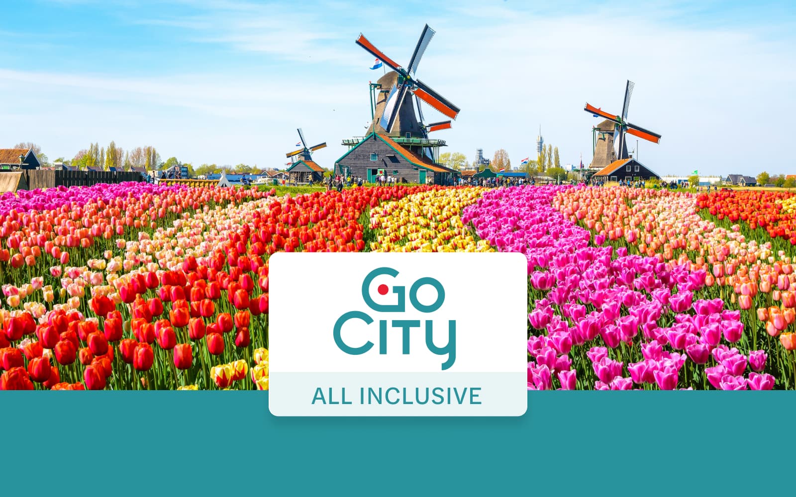 Best Value Amsterdam Explorer Pass: Top Attractions & Tours