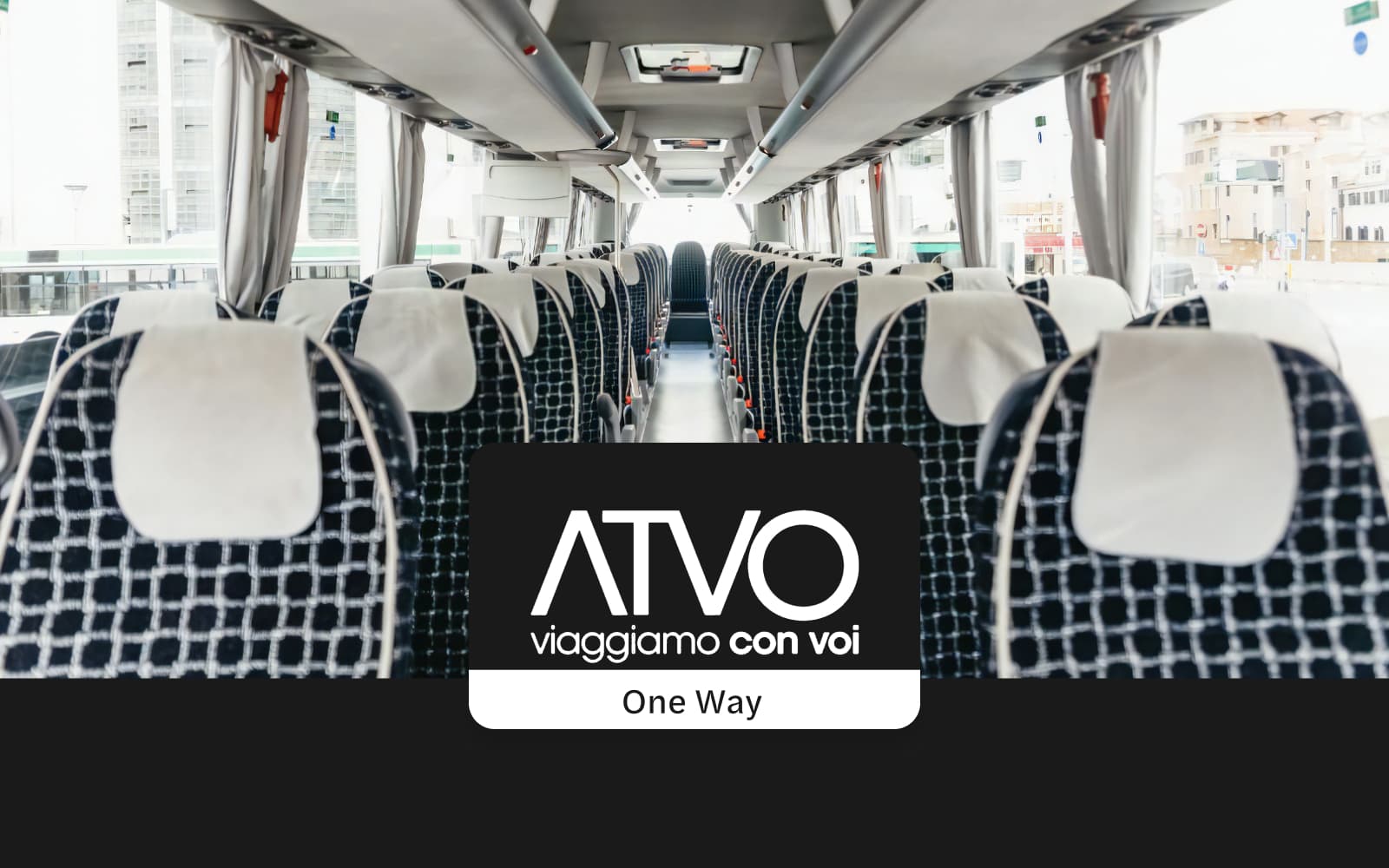 Private Venice Airport Transfers & Water Taxi Services