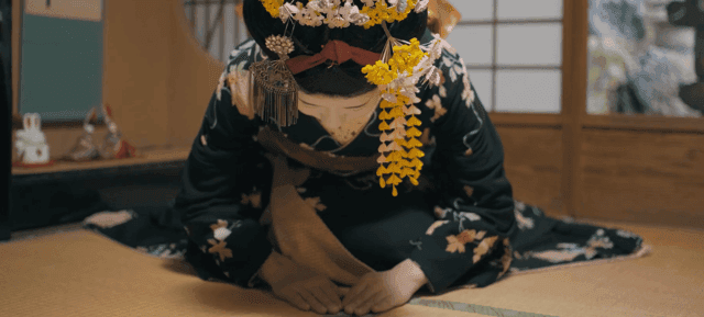 Authentic Gion Walking Tours: Discover Kyoto's Hidden Gems
