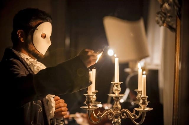 Unforgettable Classical Music Experiences in Venice