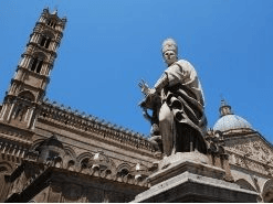 Best Palatine Chapel Tours: Discover Palermo's Hidden Gems
