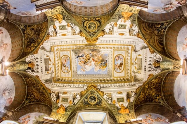 Best Bargello Museum Guided Tours in Florence, Italy