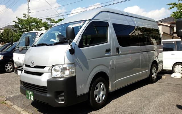 New Chitose Airport Transfer to Sapporo: Easy Arrival
