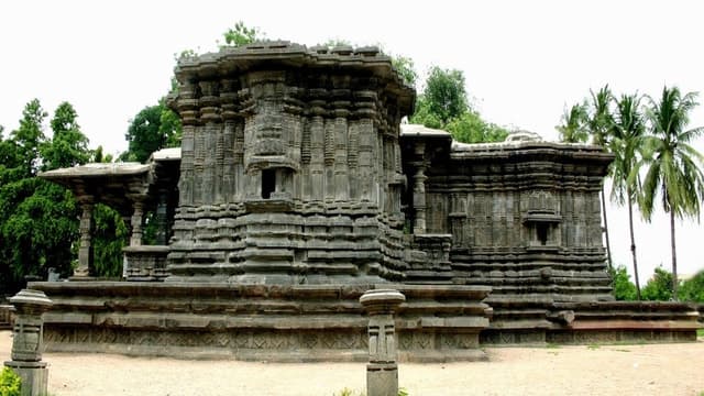 Mangaluru City Tour