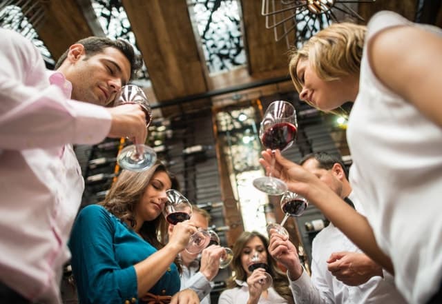 Perth VIP Swan Valley Wine Tour - Premium Small Group Tour