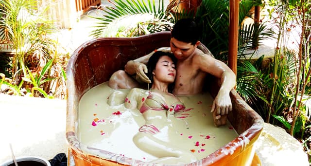 Best Spa & Hot Stone Massage Experiences in Nha Trang