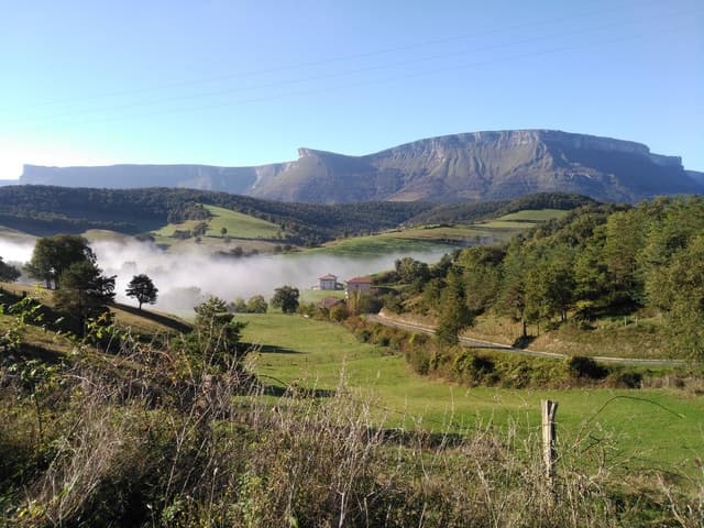 Best Vitoria & Añana Salt Valley Day Tours