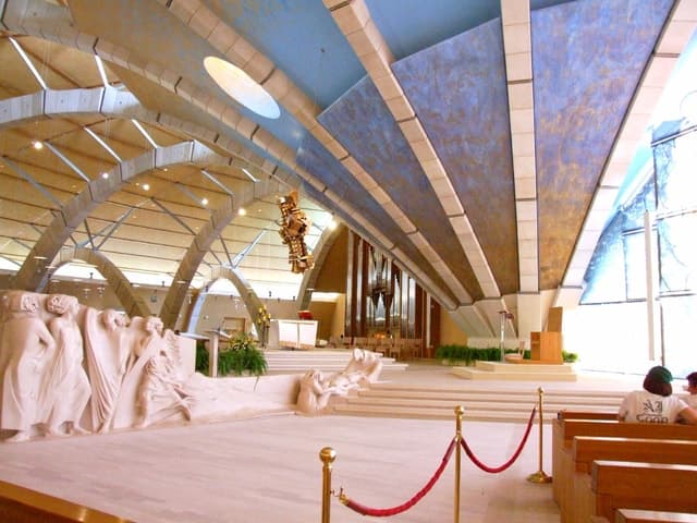 San Giovanni Rotondo: Private Spiritual Experience Saint Pio
