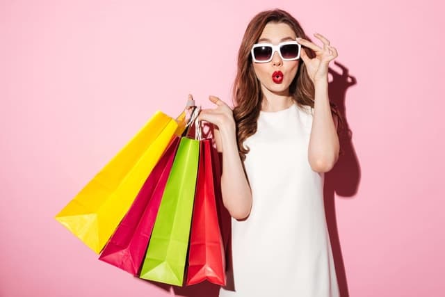 Sawgrass Mills Shopping Guide Miami