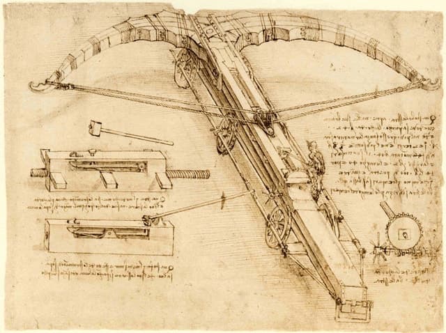 Milan: Pinacoteca Ambrosiana & Codex Atlanticus guided Tour