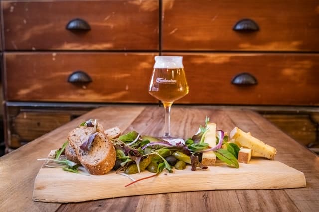 Best Gruyères Region Tour Experiences in Fribourg