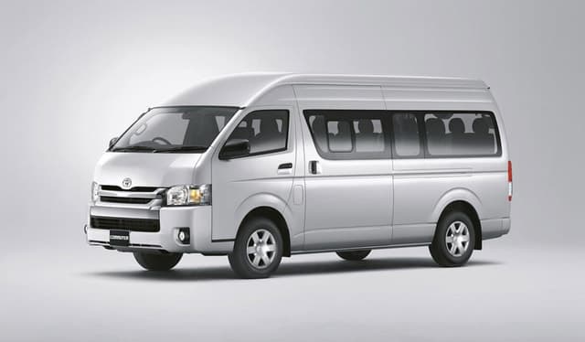 Reliable Puerto Princesa Airport Transfers & Tours
