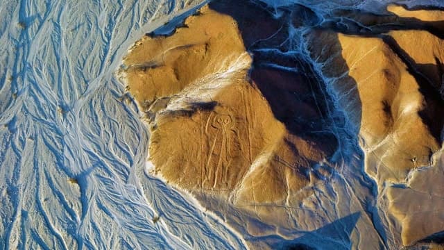 Compare Best Nazca Lines Flight Tours