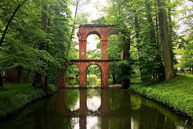 Best Łowicz Day Trips from Warsaw