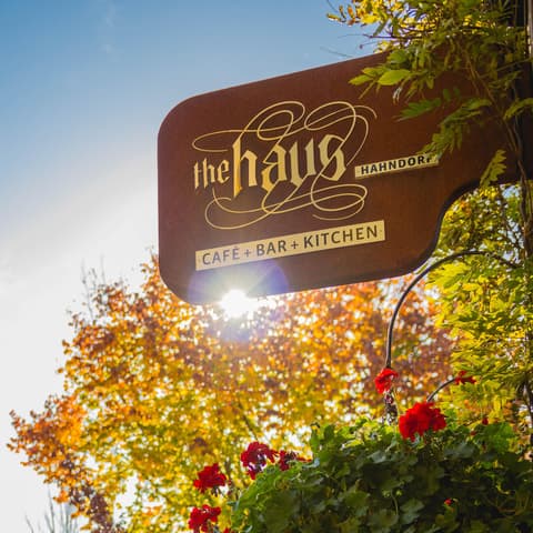 Unforgettable Hahndorf & Barossa Wine & Culture Tours