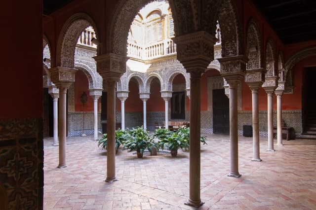Compare Best Casa de Salinas Tours