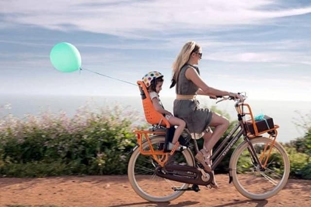 Explore Gran Canaria: Best Scooter Rentals in Maspalomas