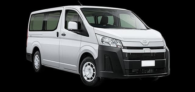 Reliable Auckland Airport Transfers: Start Your Journey Right